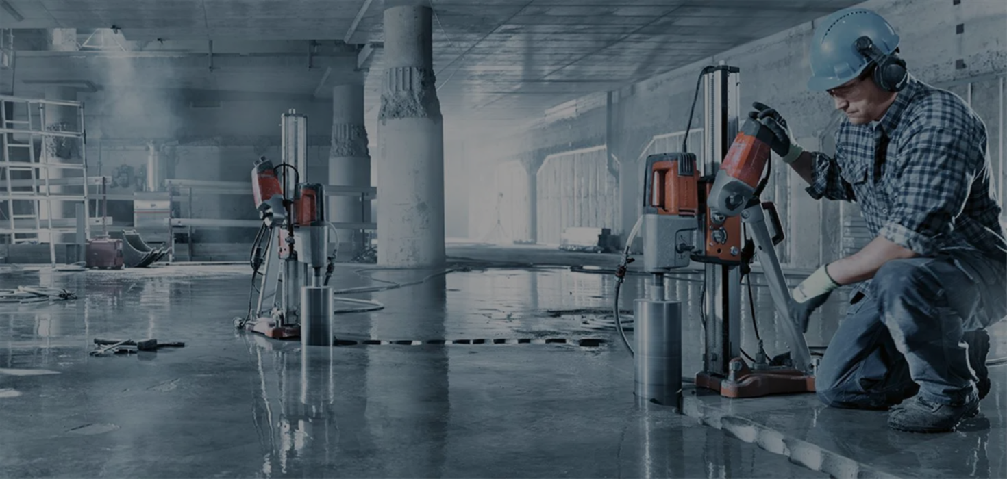 core-cutting-abu-dhabi.jpg